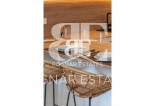 Neubau - ground-floor -
Benijofar