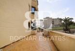 Herverkoop - apartment -
Guardamar del Segura - Campomar