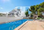 Wiederverkauf - Villa -
Ciudad Quesada - Central Quesada