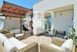 Herverkoop - apartment -
Villamartín - Los Dolses