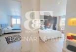 Herverkoop - Villa -
San Javier