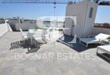Neubau - high-bungalow -
San Miguel de Salinas