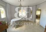 Resale - Villa -
Ciudad Quesada - La Marquesa Golf
