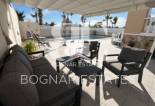 Resale - Villa -
Benijofar - Monte Azul