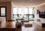 Wiederverkauf - apartment -
Benidorm - Levante