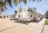 Wiederverkauf - Villa -
Santa Pola