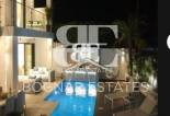 Herverkoop - Villa -
Marbella - San Pedro de Alcantara