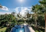 Herverkoop - Villa -
Marbella - Nueva Andalucía