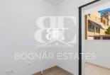 Neubau - ground-floor -
Benijofar