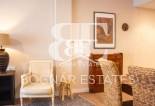 Herverkoop - apartment -
Santa Pola - Playa del Este