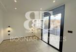 Wiederverkauf - Villa -
Torrevieja - Los Balcones - Los Altos del Edén