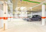 Resale - apartment -
Orihuela Costa - Villamartín