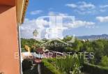 Resale - Villa -
Benidorm - Zona de Poniente