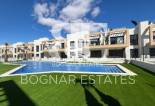 Herverkoop - Herenhuis -
Orihuela Costa - Pau 26