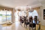 Herverkoop - Villa -
Torrevieja - Torrelamata - La Mata