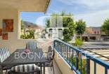 Herverkoop - apartment -
Albir - Centro