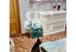 Herverkoop - apartment -
Benidorm - Poniente