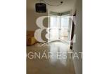 Herverkoop - apartment -
Benidorm - Rincón de Loix