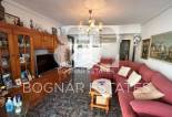 Herverkoop - apartment -
Benidorm - Levante