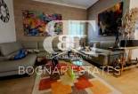 Resale - Villa -
Catral