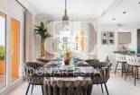 Herverkoop - apartment -
Marbella - Nueva Andalucía