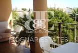 Wiederverkauf - apartment -
Los Alcazares - Beach