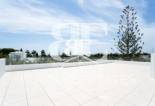 Wiederverkauf - Villa -
Marbella - Golden Mile