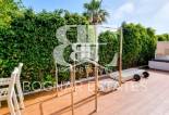 Wiederverkauf - Villa -
Torrevieja - La Mata