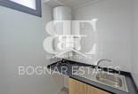 Wiederverkauf - Villa -
Torrevieja - Los Balcones - Los Altos del Edén