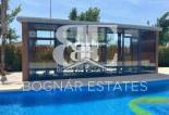 Resale - Townhouse -
Pilar de la Horadada
