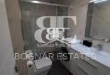 Wiederverkauf - apartment -
Benidorm - Rincón de Loix