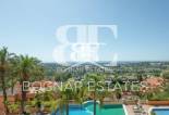 Herverkoop - apartment -
Marbella - Nueva Andalucía