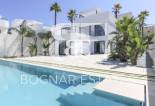 Herverkoop - Villa -
San Fulgencio - La Marina