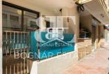 Herverkoop - apartment -
Torrevieja - Center