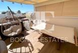 Wiederverkauf - apartment -
Torrevieja - Los Balcones