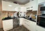 Herverkoop - apartment -
Torrevieja - Center