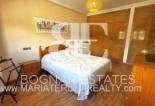 Herverkoop - Villa -
Los Alcazares - La Bahia Bella