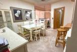 Herverkoop - apartment -
Guardamar del Segura - Ciudad Quesada