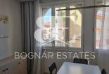 Herverkoop - apartment -
La Mata - Playa