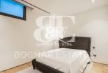Herverkoop - apartment -
Marbella - Golden Mile