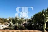Wiederverkauf - Villa -
Orihuela Costa