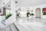 Resale - Villa -
Marbella - Nueva Andalucía