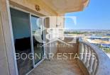 Wiederverkauf - apartment -
Torrevieja - Los Altos
