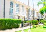 Herverkoop - apartment -
Jávea - El Arenal