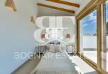 Resale - Villa -
Altea