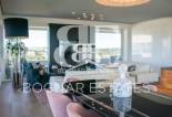 Wiederverkauf - apartment -
Orihuela Costa - Las Colinas golf
