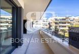 Herverkoop - apartment -
Orihuela Costa - Los Altos