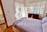 Herverkoop - Villa -
Algorfa - Lo Crispin