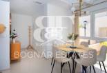 Wiederverkauf - apartment -
Ciudad Quesada