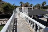 Wiederverkauf - Villa -
Algorfa - Lomas De La Juliana